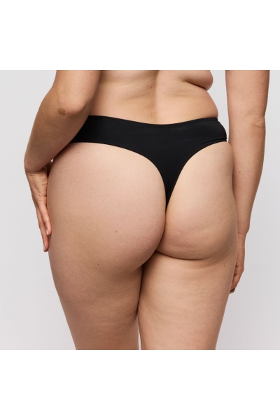 Twist by Prima Donna