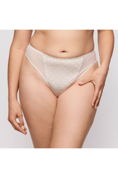 Twist by Prima Donna