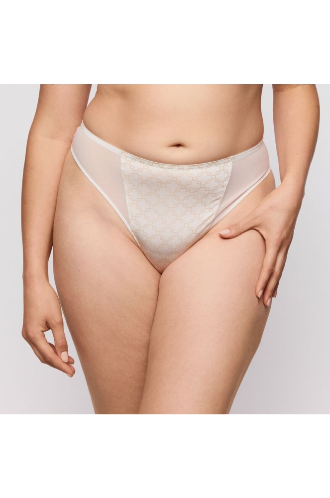 Twist by Prima Donna