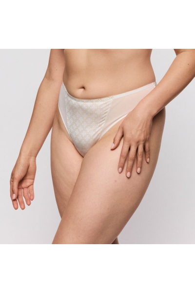 Twist by Prima Donna