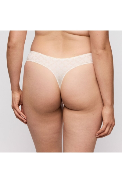 Twist by Prima Donna