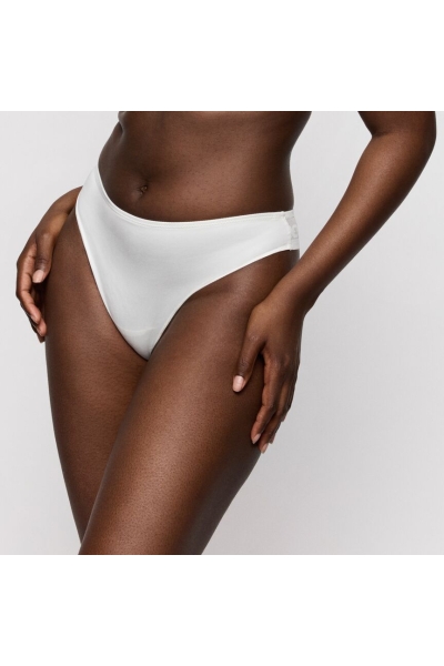 Twist by Prima Donna