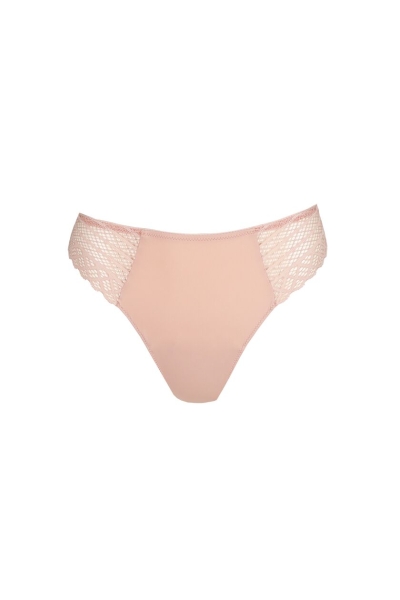 Twist by Prima Donna