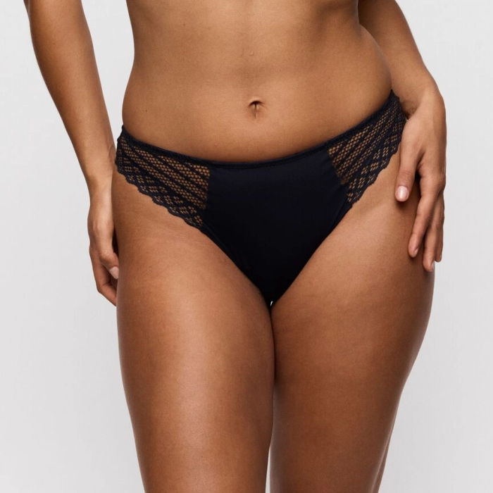 Twist by Prima Donna Twist by Prima Donna twist side string