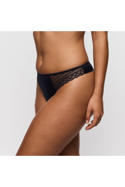 Twist by Prima Donna