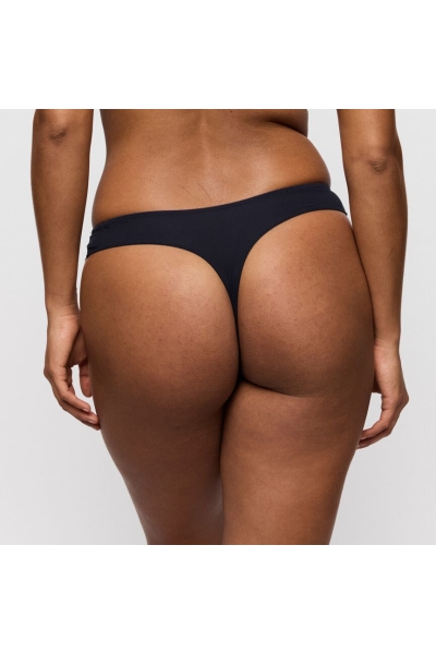 Twist by Prima Donna