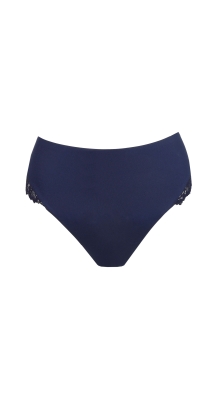 Kleur Blauw