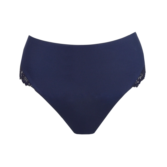 Marie Jo Marie Jo soft studio string