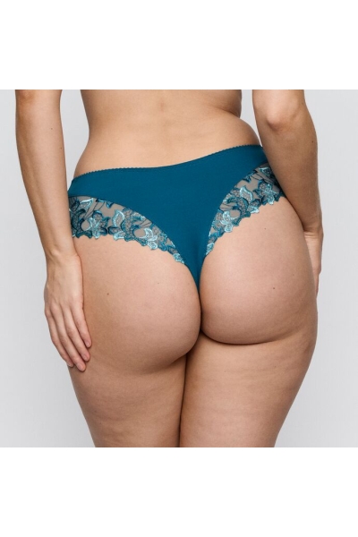 Prima Donna