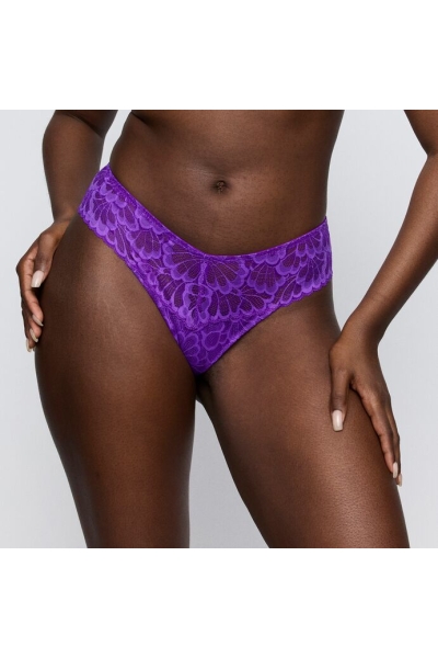 Twist by Prima Donna