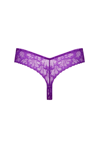 Twist by Prima Donna