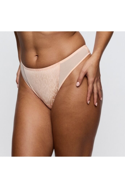 Twist by Prima Donna