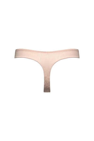 Twist by Prima Donna