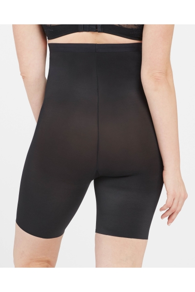 Spanx