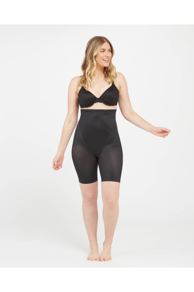 Spanx