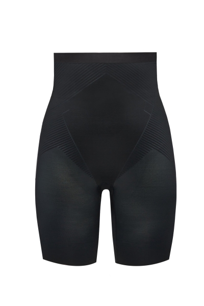 Spanx