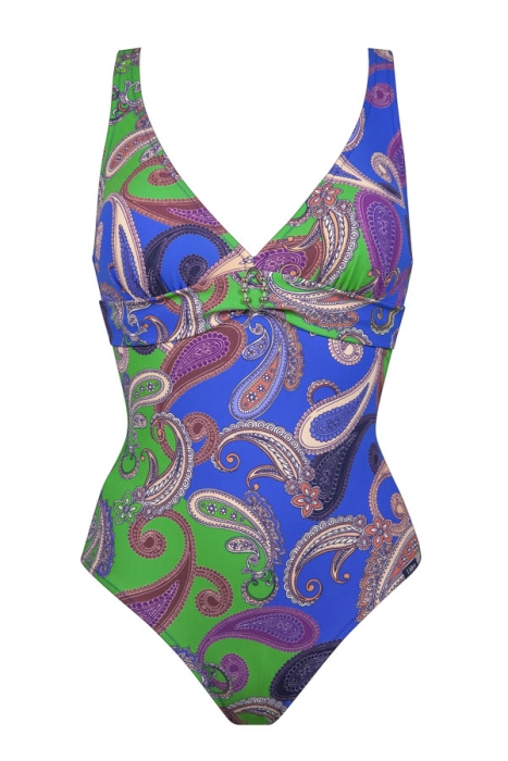 Lidea Lidea paisley  badpak