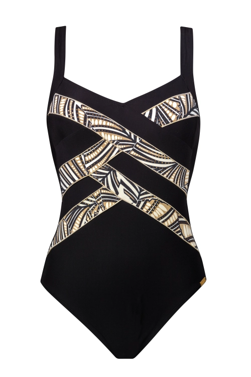 Charmline Charmline golden reflection badpak