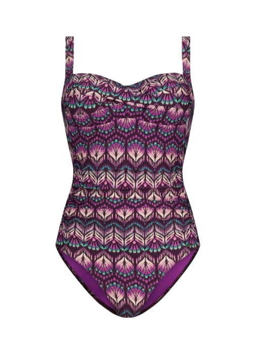 Cyell Cyell peacock badpak