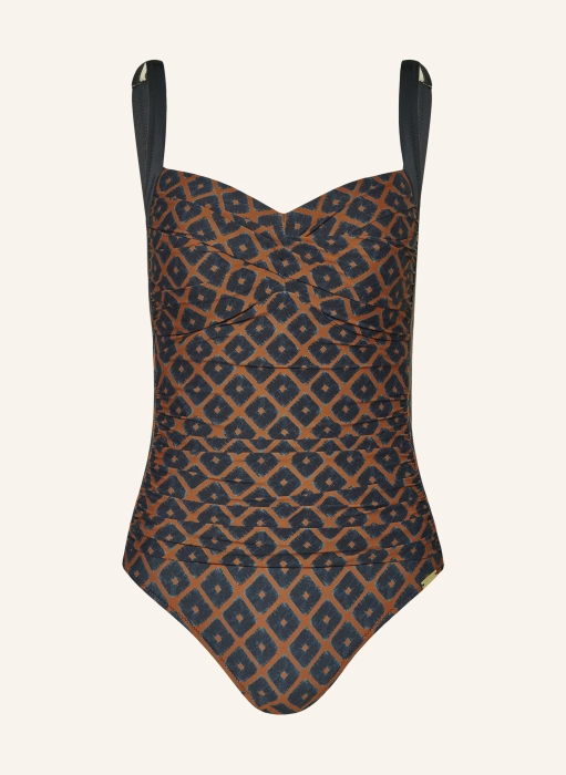 Charmline Charmline tobacco fields  badpak