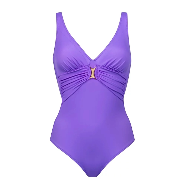 Charmline Charmline nos badpak