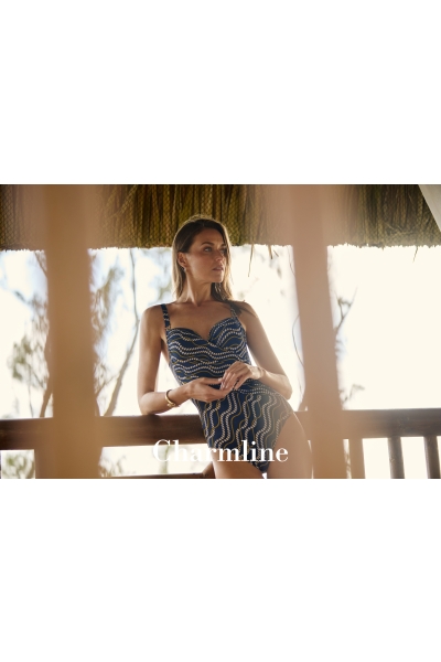 Charmline