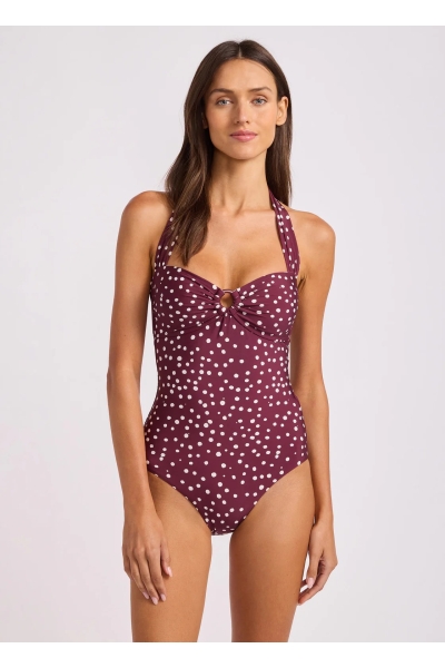 Seafolly