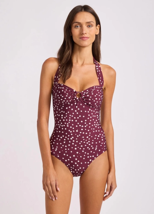 Seafolly Seafolly  badpak