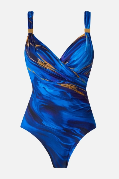 Miraclesuit