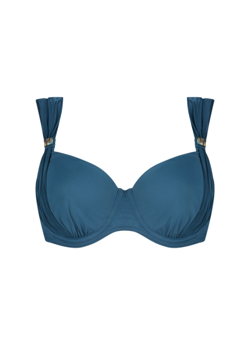 Cyell Cyell summer silence bikinitop