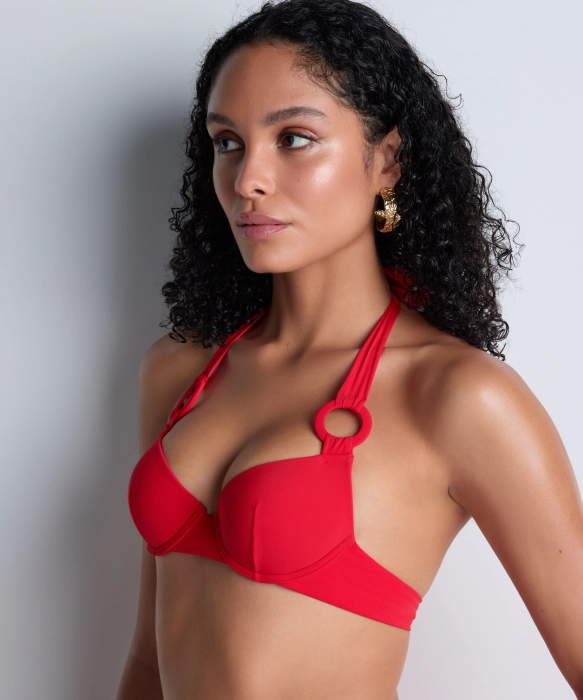 Aubade Aubade 4r summer essence bikinitop