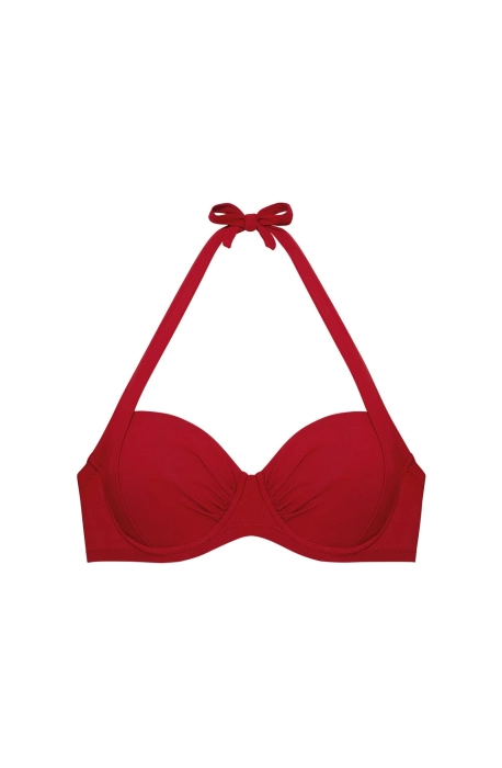 Pain de Sucre Pain de Sucre miya 61 bikinitop