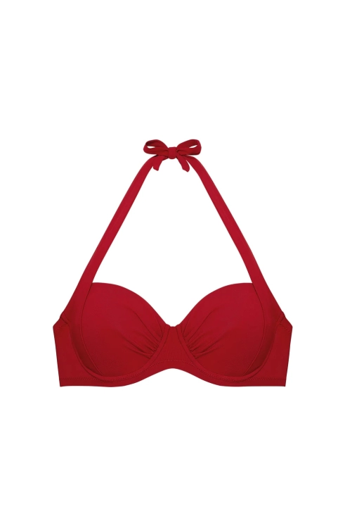 Pain de Sucre Pain de Sucre miya 61 bikinitop