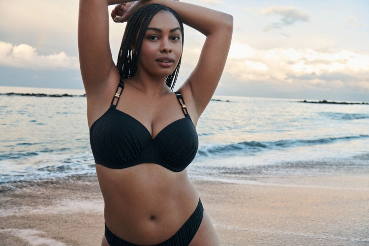 Prima Donna Prima Donna kiruna bikinitop