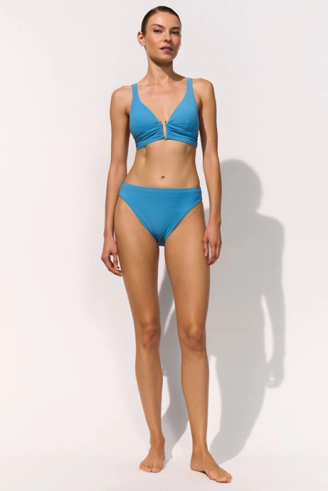 Maryan Mehlhorn Maryan Mehlhorn honesty top