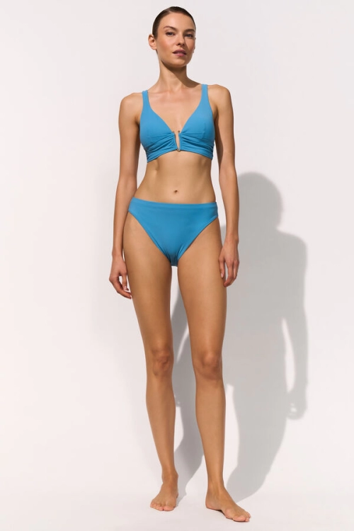 Maryan Mehlhorn Maryan Mehlhorn honesty top