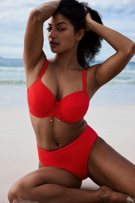 Prima Donna Prima Donna aswan bikinitop