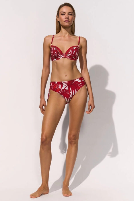 Maryan Mehlhorn Maryan Mehlhorn palmaria top