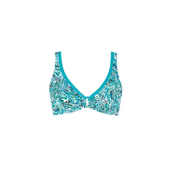 Tessy Tessy milos andras top