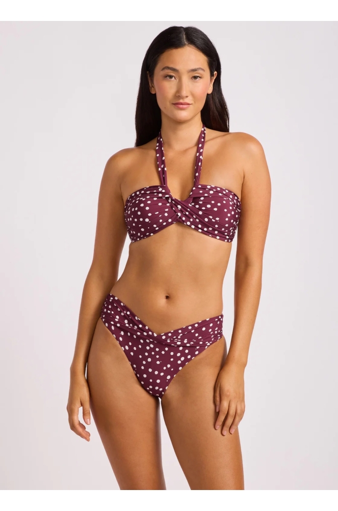 Seafolly