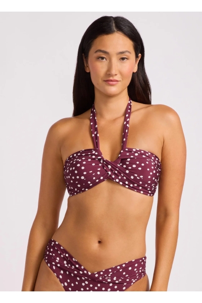 Seafolly