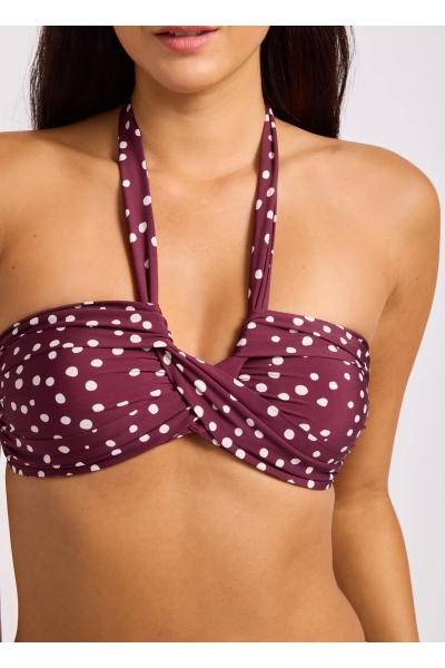 Seafolly