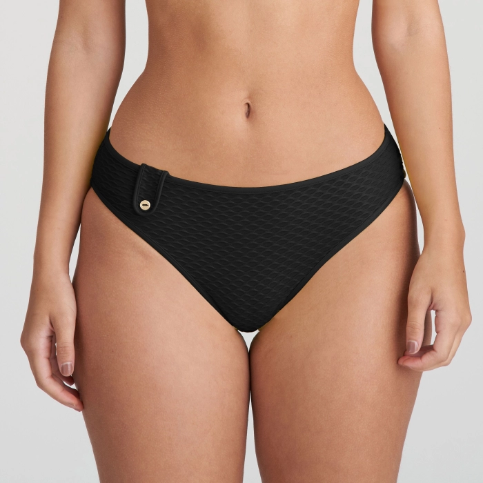 Marie Jo Marie Jo brigitte bikini briefs rio