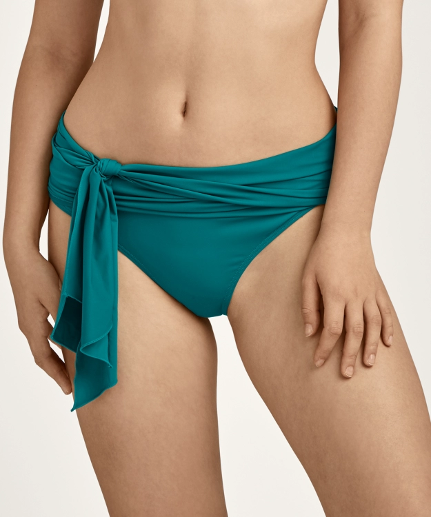 Aubade Aubade ts la plage ensoleil bikinislip