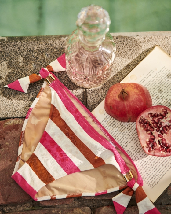 Marie Jo Marie Jo marie jo swim terrassa bikinislip