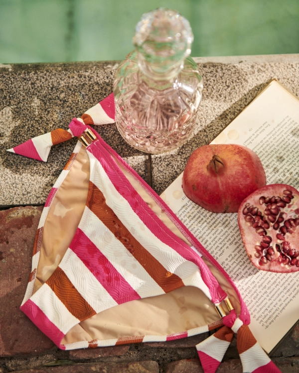 Marie Jo Marie Jo marie jo swim terrassa bikinislip