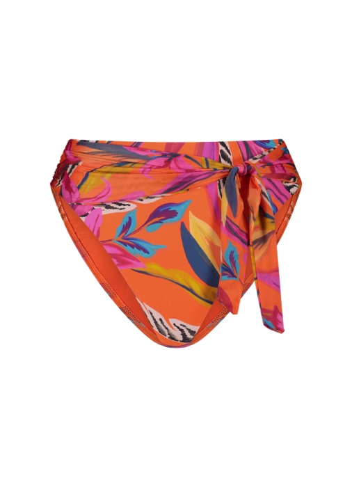 Cyell Cyell bora bora high bikinislip