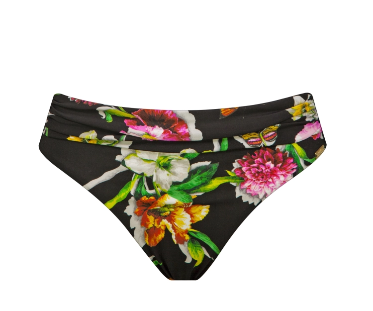 Maryan Mehlhorn Maryan Mehlhorn k siciliana bikini slip