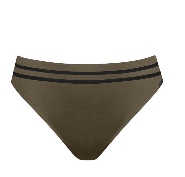 Maryan Mehlhorn Maryan Mehlhorn t1 silence bikini slip