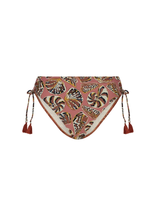 Cyell Cyell sea souvenir bikinislip